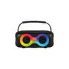 BTS-260 Bluetooth Hoparlör - Black