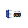BTS-260 Bluetooth Hoparlör - Black