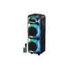 BTS-280 Bluetooth Hoparlör