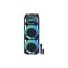 BTS-280 Bluetooth Hoparlör