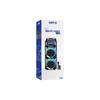 BTS-280 Bluetooth Hoparlör