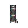 BTS-320 Bluetooth Hoparlör