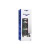BTS-320 Bluetooth Hoparlör