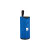 BTS-33 Bluetooth Hoparlör