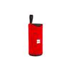 BTS-33 Bluetooth Hoparlör