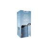 BTS-33 Bluetooth Hoparlör