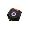 BTS-330 Bluetooth Hoparlör
