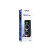 BTS-330 Bluetooth Hoparlör