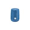 BTS-34 Bluetooth Hoparlör