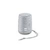 BTS-34 Bluetooth Hoparlör