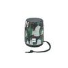BTS-34 Bluetooth Hoparlör
