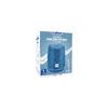 BTS-34 Bluetooth Hoparlör