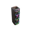 BTS-340 Bluetooth Hoparlör