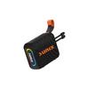 BTS-400 Bluetooth Hoparlör - Powerbank