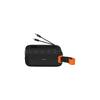 BTS-400 Bluetooth Hoparlör - Powerbank