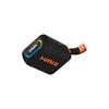 BTS-400 Bluetooth Hoparlör - Powerbank