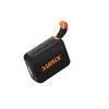 BTS-400 Bluetooth Hoparlör - Powerbank