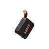BTS-400 Bluetooth Hoparlör - Powerbank