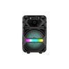 BTS-410 Bluetooth Hoparlör