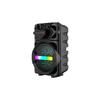 BTS-410 Bluetooth Hoparlör