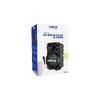 BTS-410 Bluetooth Hoparlör