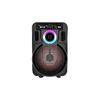 BTS-420 Bluetooth Hoparlör