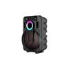 BTS-420 Bluetooth Hoparlör