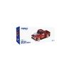 BTS-430 Bluetooth Hoparlör - Mavi