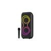 BTS-460 Bluetooth Hoparlör