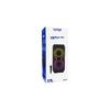 BTS-460 Bluetooth Hoparlör