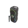 BTS-470 Bluetooth Hoparlör