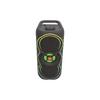 BTS-470 Bluetooth Hoparlör