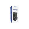 BTS-470 Bluetooth Hoparlör