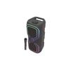 BTS-480 Bluetooth Hoparlör