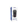 BTS-480 Bluetooth Hoparlör