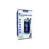 BTS-67 Bluetooth Hoparlör