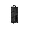 BTS-68 Bluetooth Hoparlör