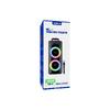 BTS-68 Bluetooth Hoparlör