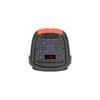 BTS-73 Bluetooth Hoparlör