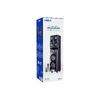 BTS-82 Bluetooth Hoparlör
