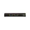 BTS-85 Bluetooth Hoparlör