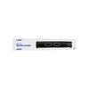 BTS-85 Bluetooth Hoparlör