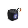 BTS-89 Bluetooth Hoparlör - Siyah