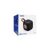 BTS-89 Bluetooth Hoparlör - Siyah