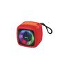 BTS-90 Bluetooth Hoparlör