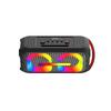 BTS-X600 Bluetooth Hoparlör