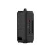 BTS-X600 Bluetooth Hoparlör
