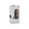 BTS-X600 Bluetooth Hoparlör