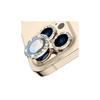 Diamond Kamera Lens Koruyucu