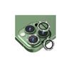 Diamond Kamera Lens Koruyucu